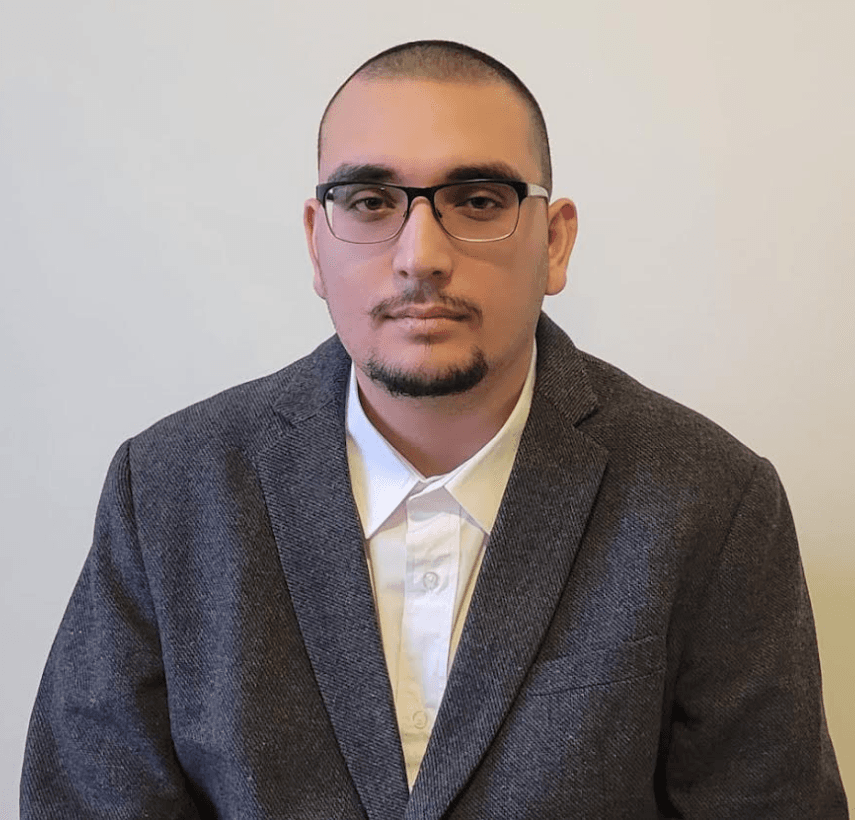 Hamed Kohi